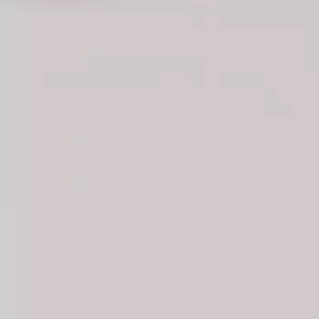 Обои детские Casadeco