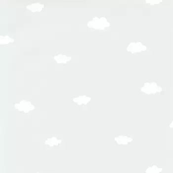 Обои детские Casadeco