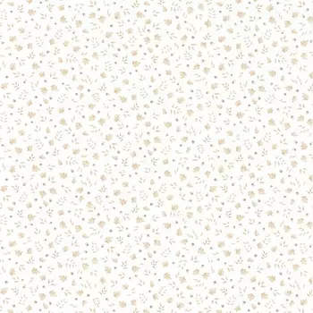 Обои детские Casadeco