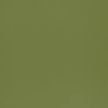 Обои детские Casadeco