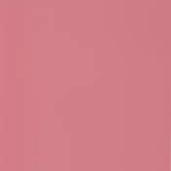 Обои детские Casadeco