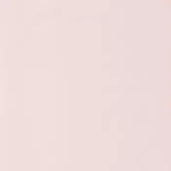 Обои детские Casadeco