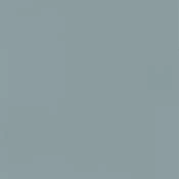 Обои детские Casadeco