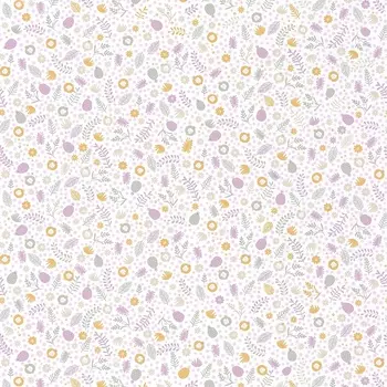 Обои детские Casadeco