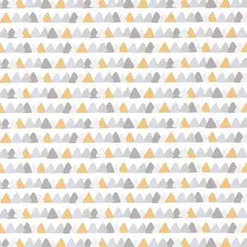 Обои детские Casadeco