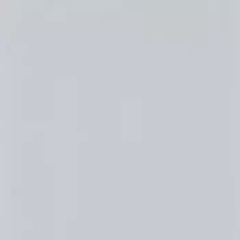 Обои детские Casadeco