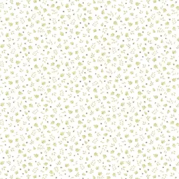 Обои детские Casadeco