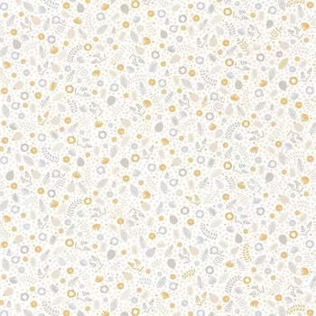 Обои детские Casadeco