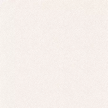 Обои детские Casadeco