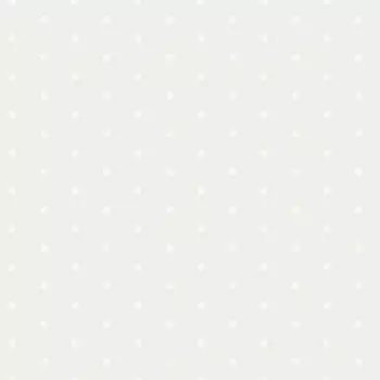 Обои детские Erismann