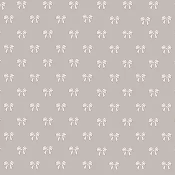 Обои детские Erismann