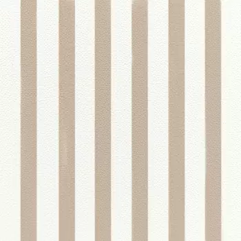 Обои детские Erismann