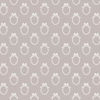 Обои детские Erismann