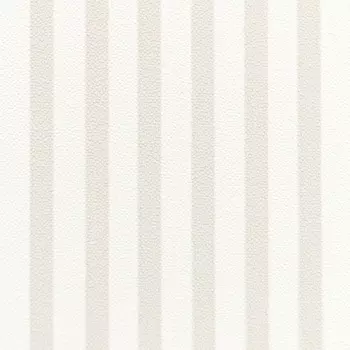 Обои детские Erismann