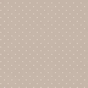 Обои детские Erismann