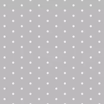 Обои детские Erismann