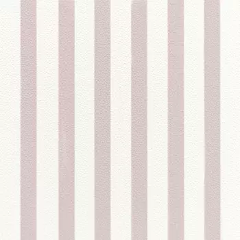 Обои детские Erismann