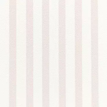 Обои детские Erismann