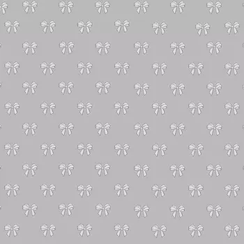 Обои детские Erismann