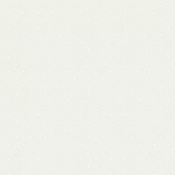 Обои детские Erismann