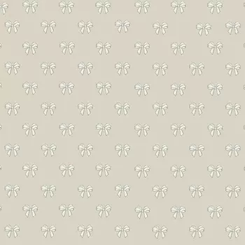 Обои детские Erismann