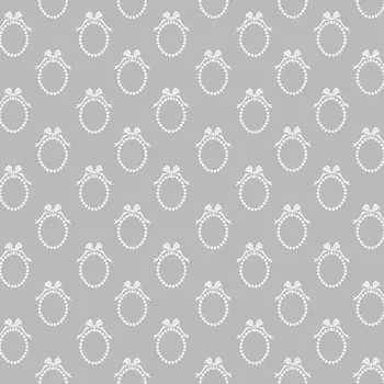 Обои детские Erismann