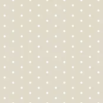 Обои детские Erismann