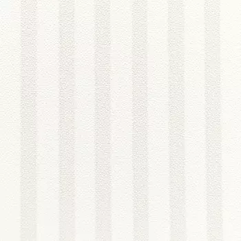 Обои детские Erismann