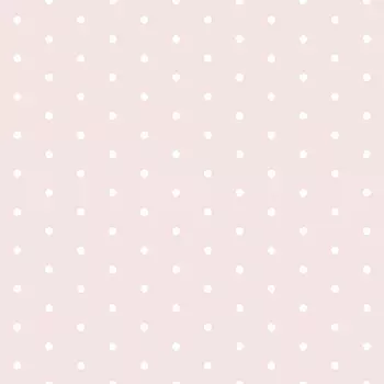 Обои детские Erismann