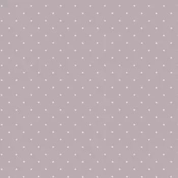 Обои детские Erismann