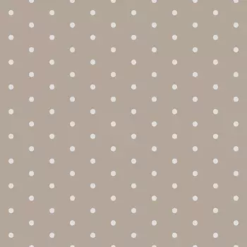 Обои детские Erismann