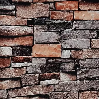 Обои детские G'BOYA