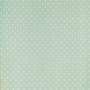 Обои детские G'BOYA