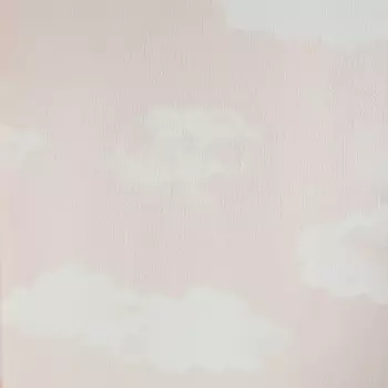 Обои детские G'BOYA