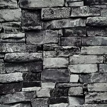 Обои детские G'BOYA