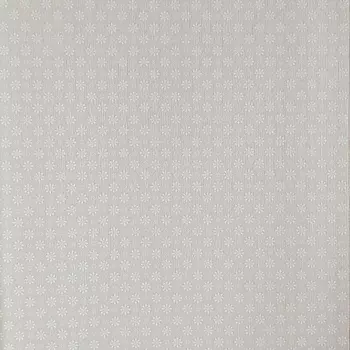 Обои детские G'BOYA