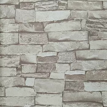 Обои детские G'BOYA