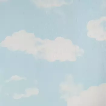 Обои детские G'BOYA