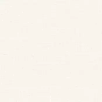 Обои детские Grandeco