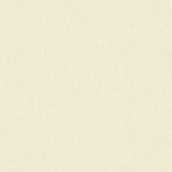 Обои детские Grandeco