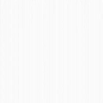 Обои детские Grandeco