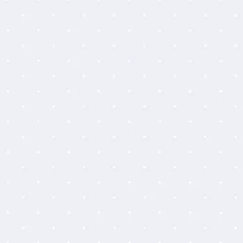 Обои детские Grandeco