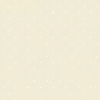 Обои детские Grandeco