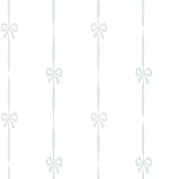 Обои детские Grandeco