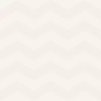 Обои детские Grandeco