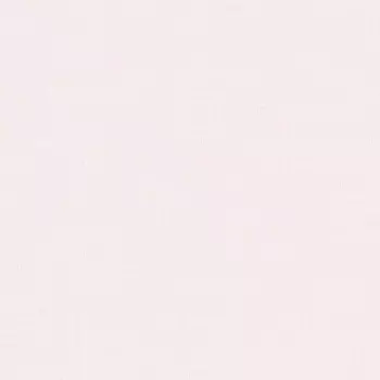 Обои детские Grandeco