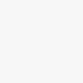 Обои детские Grandeco