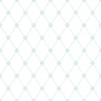 Обои детские Grandeco