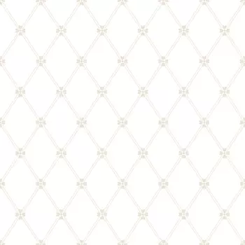 Обои детские Grandeco