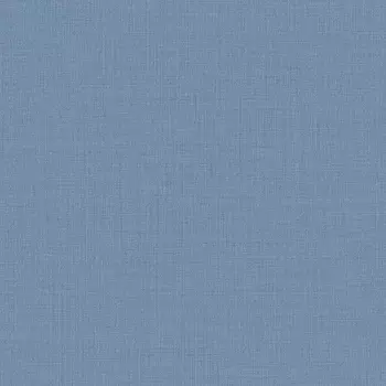 Обои детские Grandeco